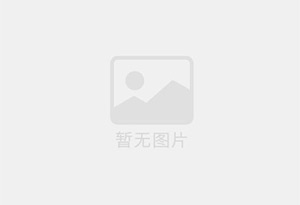昆都仑防水补漏公司的电话号码是多少？